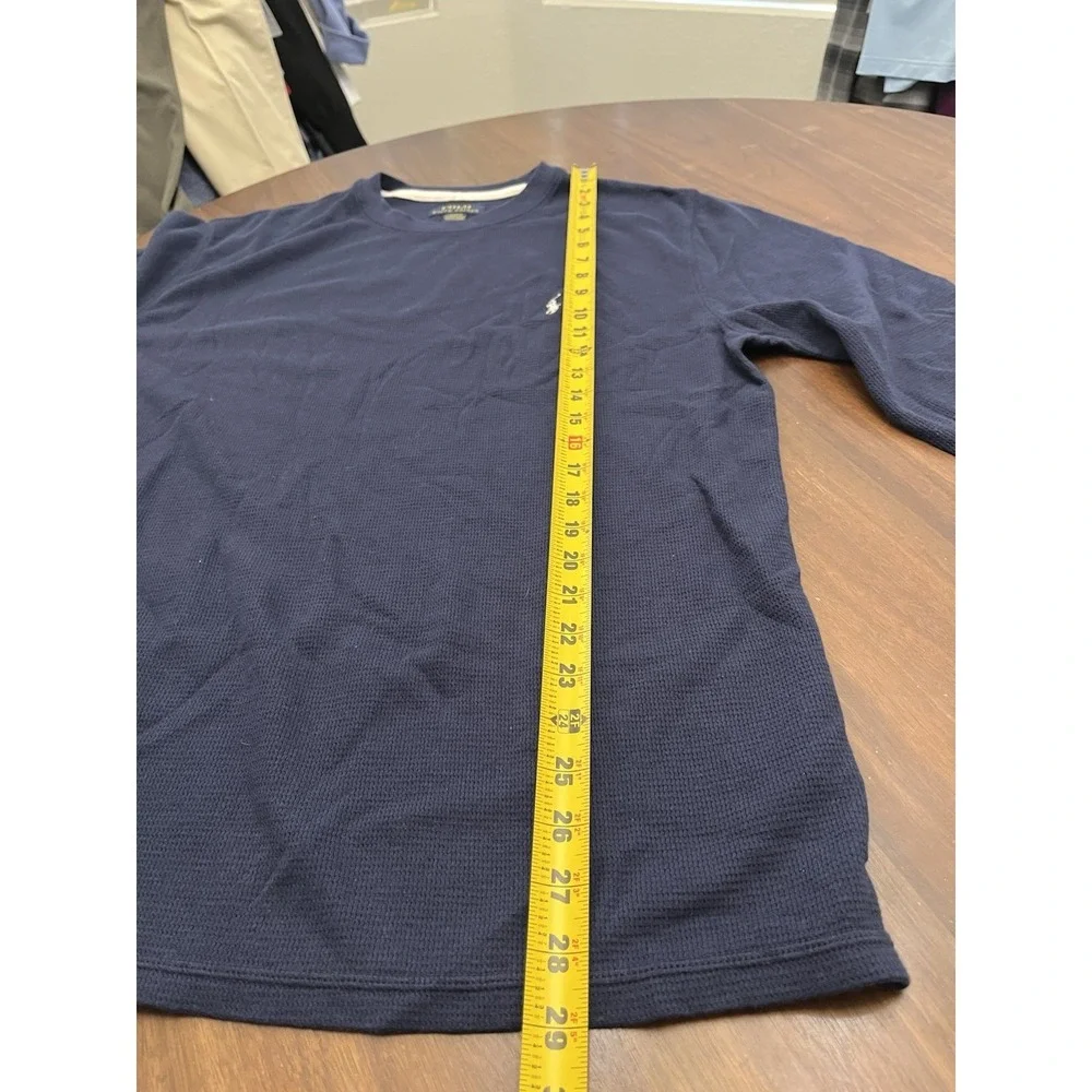 Polo Ralph Lauren this polo